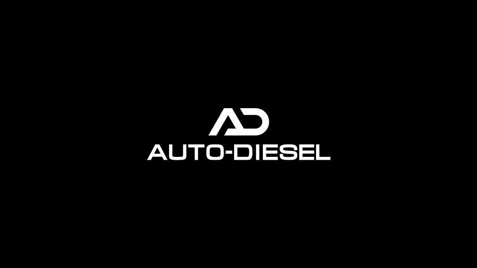 Auto-Diesel