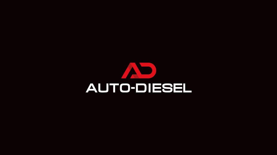 Auto-Diesel